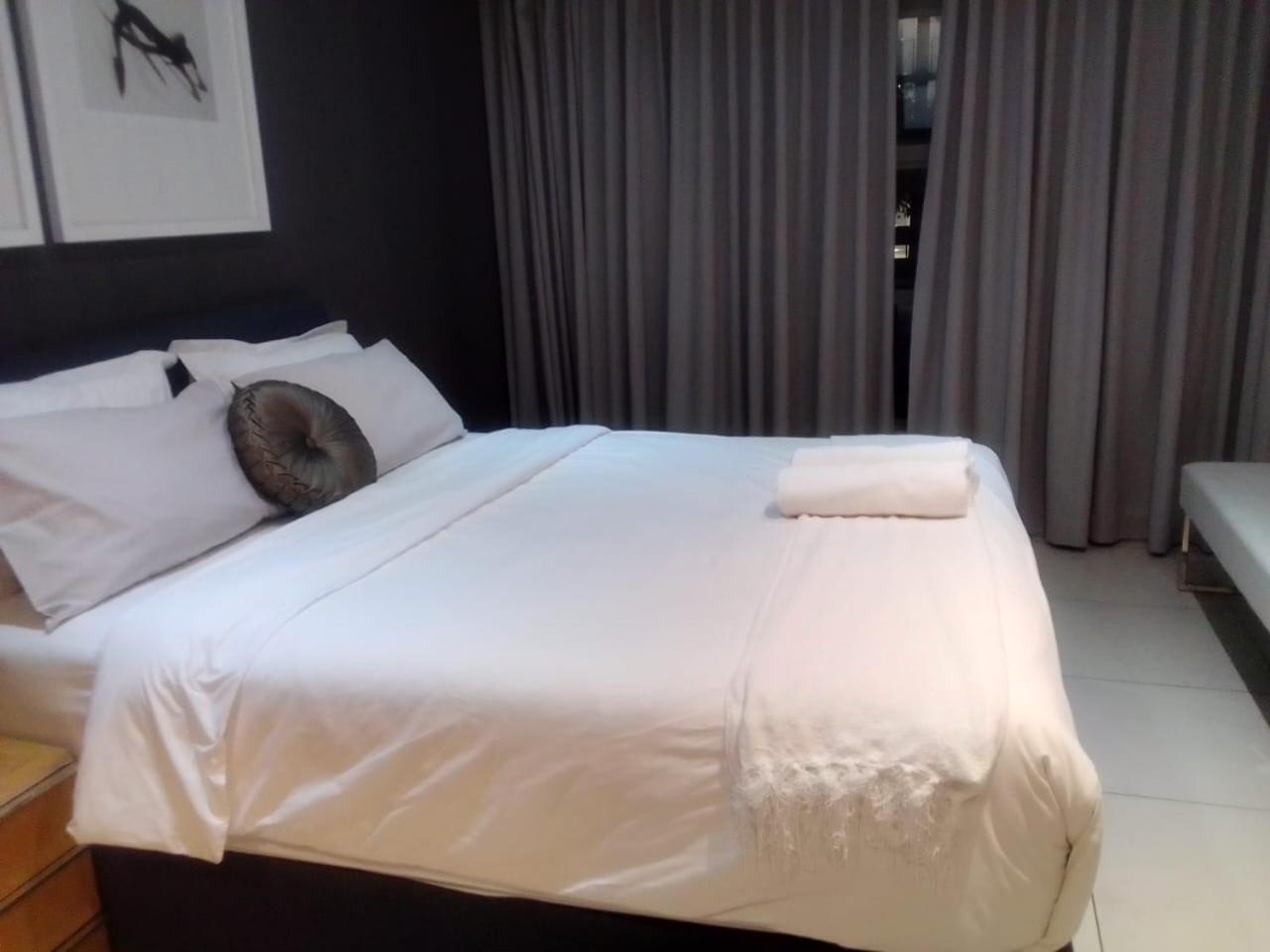 Appartement Luxury In Sandown
