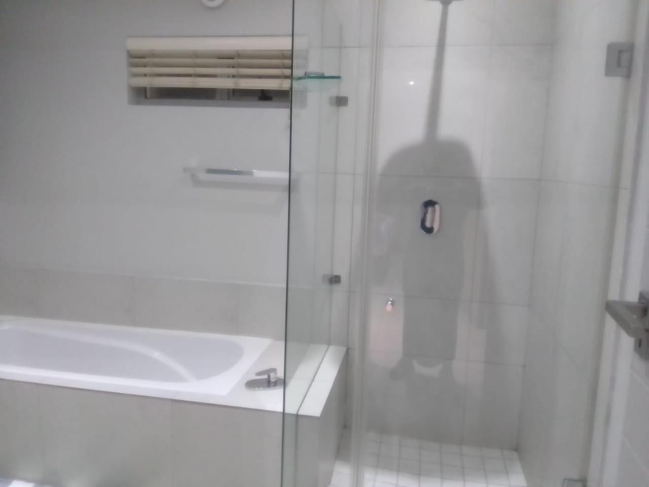 Appartement Luxury In Sandown